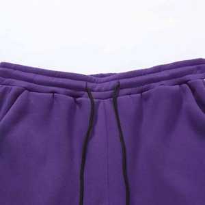 Survêtements respirants imprimés par transfert de chaleur pour adultes 2025 - Product Image 4