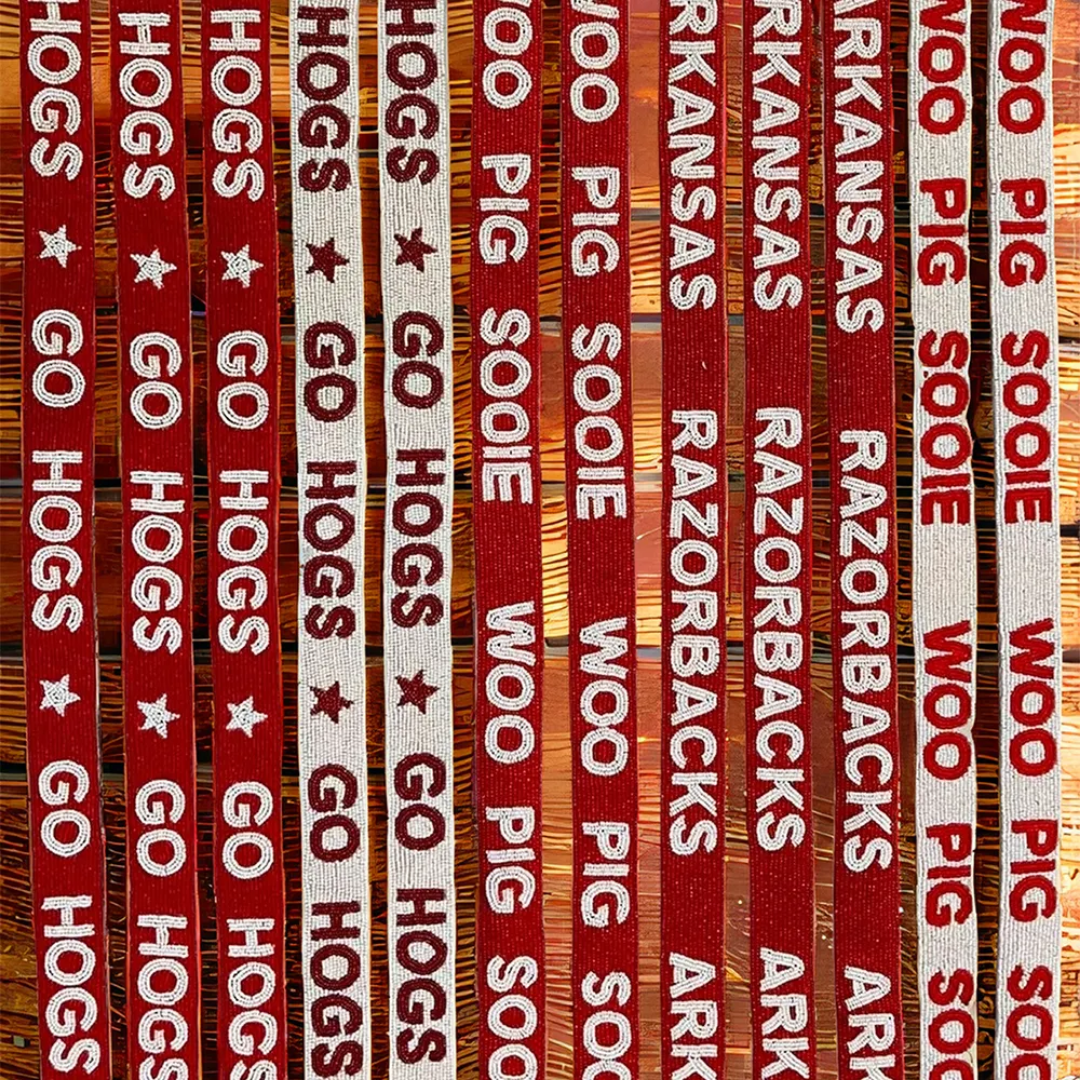 กำหนดเอง