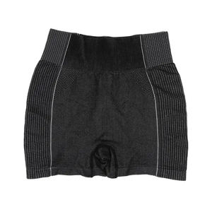 2025 à la mode femmes Sport Double couche shorts de course pour femmes shorts pour femmes Yoga Gym Fitness entraînement vêtements de sport vêtements de sport - Product Image 3