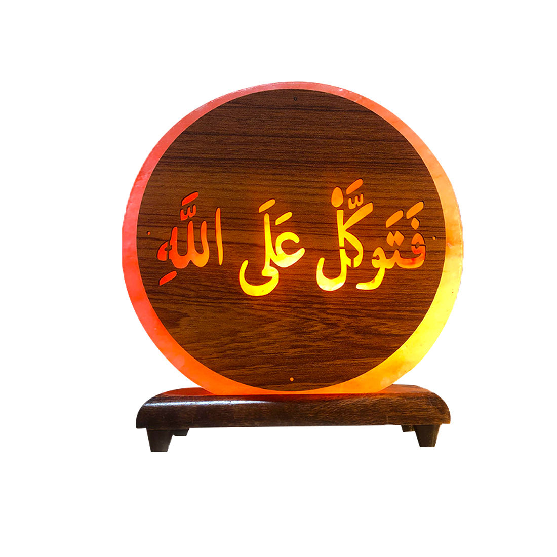 สีธรรมชาติ