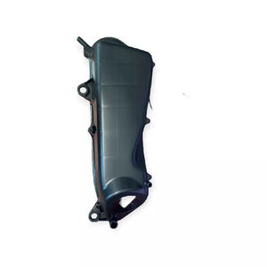 Boîte de filtre à air Yamaha 1C0E44111000 neuve en papier pour moto XCITY 250 & XMAX 250 07-15 - Product Image 1