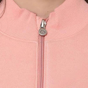 Chándal de alta calidad para mujer, chándal de manga larga hecho a medida - Product Image 4