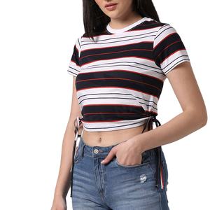 ขายส่ง 1 ชิ้นผู้หญิงพืชยอดนิยมฤดูร้อนสวมใส่ผู้หญิงจ๊อกกิ้งพืชยอดนิยมต่ําขั้นต่ําระบายอากาศผู้หญิงพืชยอดนิยม - Product Image 1