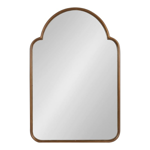 Scroll Design Rectangle Iron Metal <b>Mirror</b> <b>Frame</b> With Black Finished For Home Hotels Bathroom Decorative <b>Mirror</b> <b>Frame</b> - Product Image 2