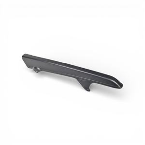 Protector de Cadena Metálico Original Yamaha TZR 250 1KT223110000 - Product Image 1