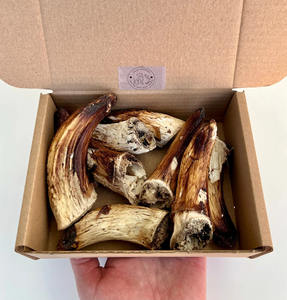 Rani Industries - Comida para Perros Hecha a Mano, Pulida, Personalizada, Cortada a Troquel y Impresa - Product Image 3