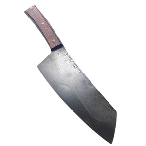 Cuchillo de Chef de acero inoxidable Damasco Premium de grado superior, cuchillo de cocina profesional de alta calidad, cuchillo de cocina de Metal - Product Image 3