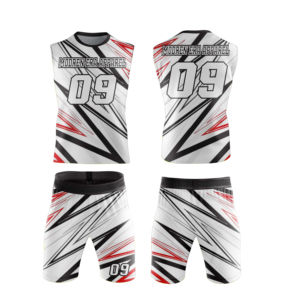 Conjunto de Compresión de Entrenamiento de Fútbol Americano Juvenil Estilo Americano 7v7, Uniforme Transpirable Sublimado Personalizado con 7 Banderas, Talla Grande, Verano - Product Image 5