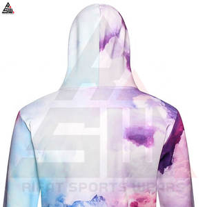 Basics 100% coton sweats à capuche pull hommes décontracté écologique hiver Logo personnalisé Sublimation boîte coupe régulière Pakistan - Product Image 6