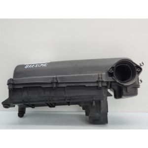 Boîte à filtre à air MINI Cooper 3ème Série 13717583680 N18B16A Essence 1598 (13>) - Product Image 2