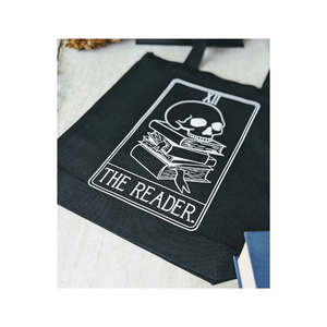 OEM ODM Indian Custom 100% Cotton Sustainable Green <b>Cats</b> Embroidered Lightweight Handmade Quick Dry Bohemian Geometric <b>Tote</b> <b>Bag</b> - Product Image 4