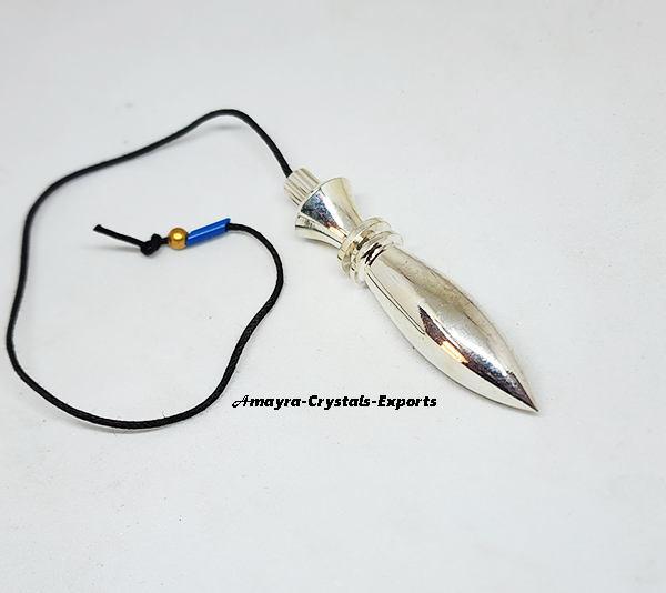 ตามที่แสดง