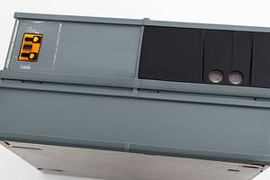 Nuevo y Original 8B0P0440HW00.001-1 Nuevo Stock - Product Image 2