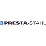 PRESTA-STAHL Handelsges. mbH logo