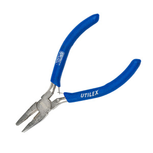 คีมอเนกประสงค์ขนาดเล็ก 120 มม. - Product Image 1