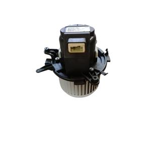 Ventilateur de chauffage PEUGEOT 3008 Série (16>23) 5P130002729976 YHZ - Product Image 1