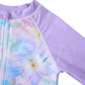 Maillots de bain pour enfants au design tendance, prix abordable, légers et confortables - Product Image 6