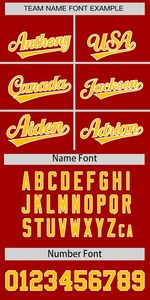 Sudaderas con cremallera unisex con estilo Diseño personalizado con bordado o estampado Tela polar de algodón Producción OEM - Product Image 5