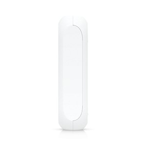 Ensemble de caméras Ubiquiti UVC-AI-Theta, profil bas, 4K, PoE, grand angle, traitement par IA - Product Image 3