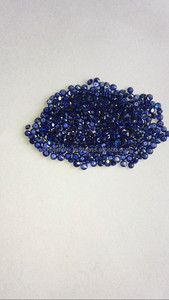 Saphir - Product Image 5