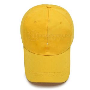 หมวกเบสบอลแบบใหม่ปี 2026 ดีไซน์สั่งทำพิเศษ คุณภาพสูง สำหรับทุกเพศ ผลิตจากผ้าฝ้าย 100% ระบายอากาศได้ดี กันน้ำ ปรับขนาดได้ ราคาขายส่ง ขนาดสำหรับผู้ใหญ่ - Product Image 5