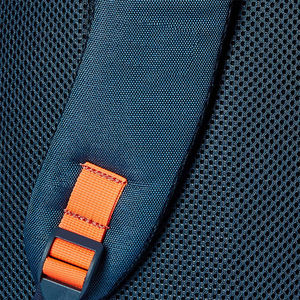 Sac à dos de grande capacité décontracté pour l'extérieur, design personnalisé, logo personnalisé, qualité supérieure, dernier design en gros - Product Image 3