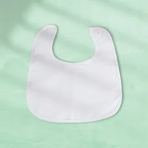 Magliette Personalizzate Hydrogen Bib, Gadget Promozionali su Misura - Product Image 2