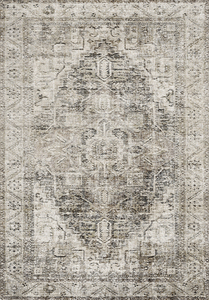 Alfombra Turca Adiva de 20 Pies, Tejida a Máquina, Lavable, con Base de Poliéster y Algodón Antideslizante, Venta al Por Mayor para Exportación - Product Image 6