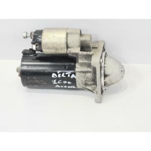 MOTOR DE ARRANQUE LANCIA Delta 4ª Serie 0001108234 Diésel 1600 (11>) - Product Image 2