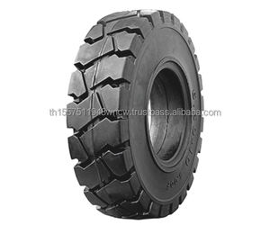 Neumáticos de coche y camiones de segunda mano, de Japón y Alemania - Product Image 3