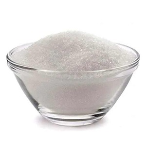 Sucre brésilien ICUMSA 45 sucre brun raffiné blanc produit agricole - Product Image 5