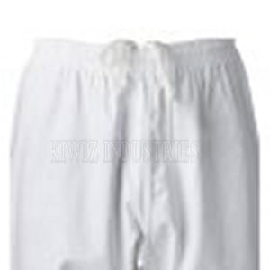 Uniforme de karaté pour le combat Offre Spéciale uniforme de karaté personnalisé hommes uniforme de karaté à vendre - Product Image 3