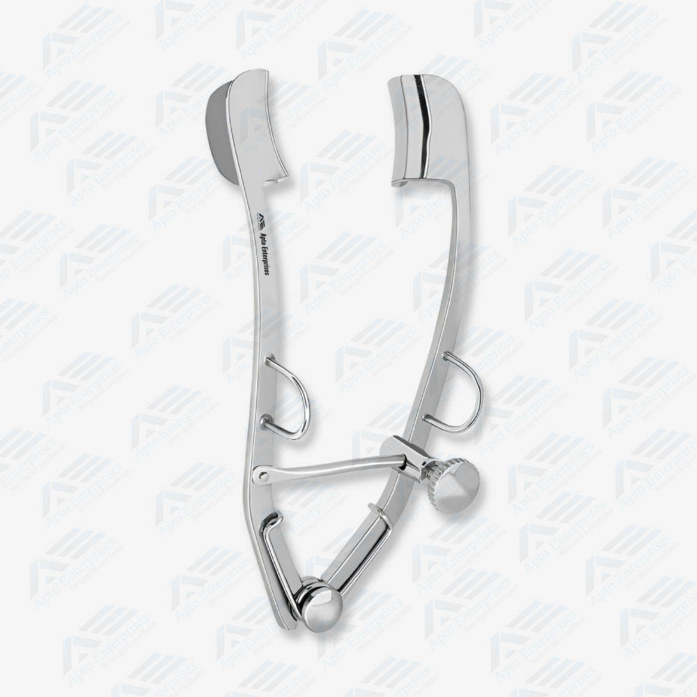 Eye Speculum