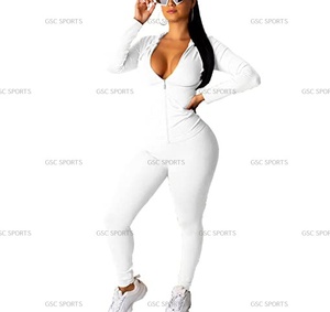 ชุดออกกำลังกายสำหรับผู้หญิง,ชุดออกกำลังกายและวิ่งออกกำลังกายสำหรับผู้หญิงชุดเข้ารูปน้ำหนักเบา - Product Image 5