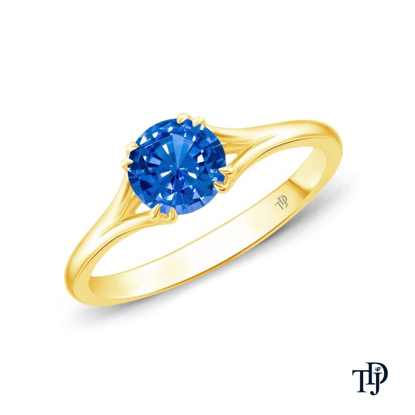 ทองคำสีเหลือง