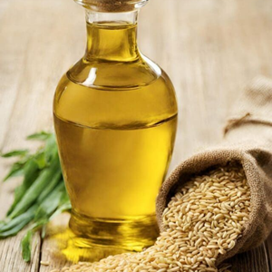 PRECIOS COMPETITIVOS EXPORTACIÓN A GRANEL DE ACEITE DE SÉSAMO PREMIUM DE VIETNAM CON ALTOS ESTÁNDARES - Product Image 3