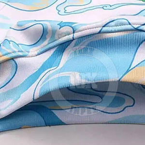 Chándal de sublimación para hombre personalizado nuevo diseño ajustado chándal de alta calidad nuevo chándal de moda precio barato chándales para hombre - Product Image 3