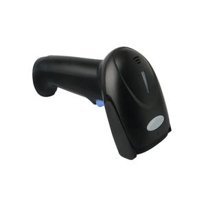 Escáner de Códigos de Barras USB 1D 2D QR, Lector de Códigos de Barras Portátil, Admite Escaneo de Pantalla, Lector de Códigos de Barras <span class=keywords><strong>UPC</strong></span> para Almacén y Biblioteca - Product Image 6