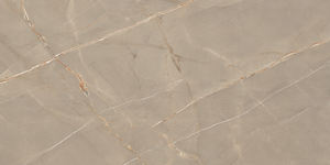 Inde bas prix matériel grès vitrifié porcelaine foor carreaux fabrication en Inde pour Gaurage. - Product Image 2