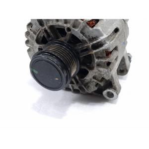 ALTERNADOR VOLVO V40 Cross Country 30659390 D 4162 T Diésel 1600 (12>) - Product Image 2