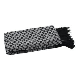 Shemagh Cotton Shemagh Tactical Desert Scarf <b>Wrap</b> Headwear Keffiyeh Arab Scarves - Product Image 3