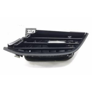 ช่องระบายอากาศบนแผงหน้าปัดด้านขวา OPEL Corsa F Series 39198539 (19>) - Product Image 1