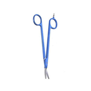 Tijeras Bipolares Ligeras Hechas a Medida, Venta Directa de Fábrica, Acero Inoxidable, Fuente de Alimentación Eléctrica - Product Image 6