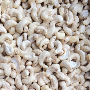 W240ผลิตจากเม็ดมะม่วงหิมพานต์450 SW santigo ขนาดตัดตามแบบของเวียดนาม - Product Image 1