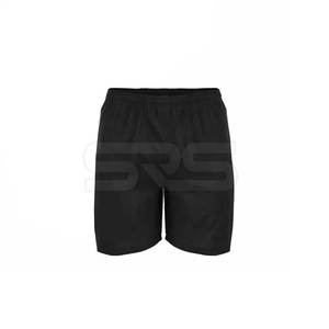 Ropa deportiva 100% poliéster 7 V 7 uniforme personalizado 7 V 7 uniforme más vendido sin mangas 7 V 7 uniforme - Product Image 4