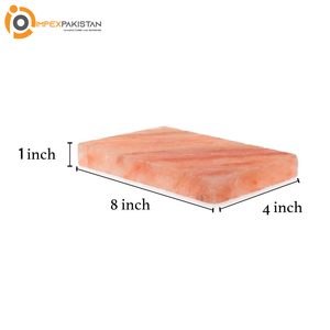 แผ่นดีท็อกซ์เท้าผ่อนคลายวัสดุออร์แกนิกแกะสลักตกแต่งบ้านด้วยอิมเพ็กซ์ปากีสถาน - Product Image 6