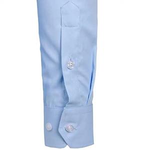 Comfortable <b>Men</b> Button Up <b>Shirt</b> Breathable Hot Selling Light Weight Reasonable Rate <b>Men</b> Button Up <b>Shirt</b> With In Latest Designs - Product Image 6