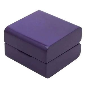 Large Rectangle Wooden Antique <strong>Jewelry</strong> <strong>Box</strong> with Legs Customizable Colors &amp; Logo <strong>Uk</strong> Blank Design - Product Image 1