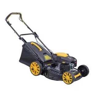 Débroussailleuse à essence 72CC de haute qualité, moteur 3.0HP puissant, 30kg, garantie 2 ans, Mochila BC720 - Product Image 5