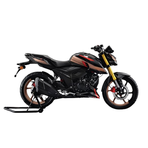 รถมอเตอร์ไซค์ถนน160cc ขายดี - Product Image 5